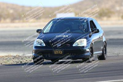media/Mar-05-2022-ACH Motoring Trackdayz (Sat) [[10e7335f8e]]/3-yellow/session1 skid pad/